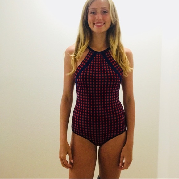 COVEN unique onesie - Picture 2 of 4